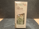 Risotto aux Cèpes -175g