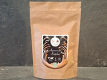 Tisane Kâpha Bio