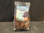 Chips Sarrasin Nature