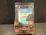 Chips De Sarrasin au Cheddar