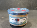 Rillettes de thon Crustarmor