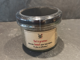 Sel à gratter Boeuf