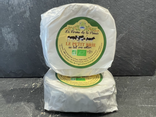 Petit Brie BIO