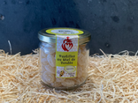Pastilles au Miel de Vendée