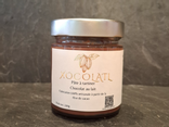 Pâte à tartiner- 200g