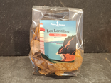 Chips De Lentilles Tomates Fines Herbes
