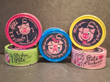 Pâté D'Cochonne