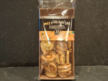 Escargots Persillade