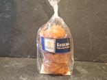 Kouign Amann x4