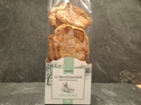 Croquant aux Amandes -150g