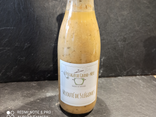 Velouté 12 légumes