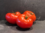 Tomate ronde vrac 47/57
