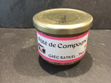 Pâté de campagne artisanal