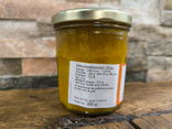 Fromages et Cetera