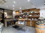 Fromages et Cetera