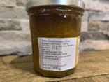 Fromages et Cetera