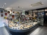 Fromages et Cetera