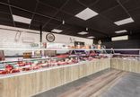 Boucherie Les Côtes Normandes