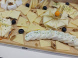 Les Saveurs d'Audrey