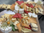 Les Saveurs d'Audrey