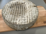 Tomme Grise