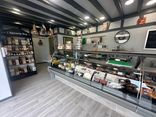 Les Saveurs d'Audrey
