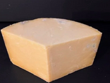 Cheddar
