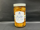 BABA LIMONCELLO