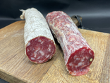 SALAME DEL PORTICO