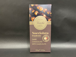 VENCHI CHOCOLAT NOIR ET NOISETTES