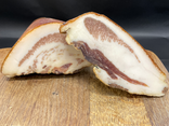 GUANCIALE
