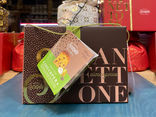 PANETTONE CIOCCOPERA 1KG
