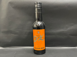VINAIGRE XIMENEZ DOUX 10 ANS 37,5CL