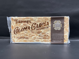 TURRON DE JIJONA