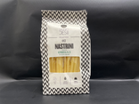 NASTRINI 500G