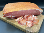 SPECK MONTAGNA