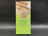 VENCHI CHOCOLAT CREME DE PISTACHE