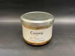 TERRINE DE CANARD A L'ARMAGNAC 180g