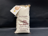 RIZ EXTRA BOMBA AOP ARROZ DE VALENCIA