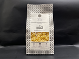 RICCI 500G
