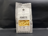 PENNETTE 500G