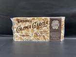 TURRON D'ALICANTE