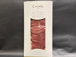 MAGRET DE CANARD FUME