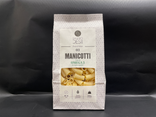 MANICOTTI 500G