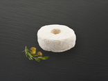 Rouelle du Tarn