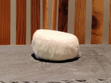 Chèvre frais