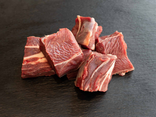 Boeuf Bourguignon
