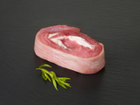 Lot tendon de veau