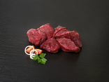 Boeuf bourguignon