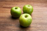 Pommes Granny Smith